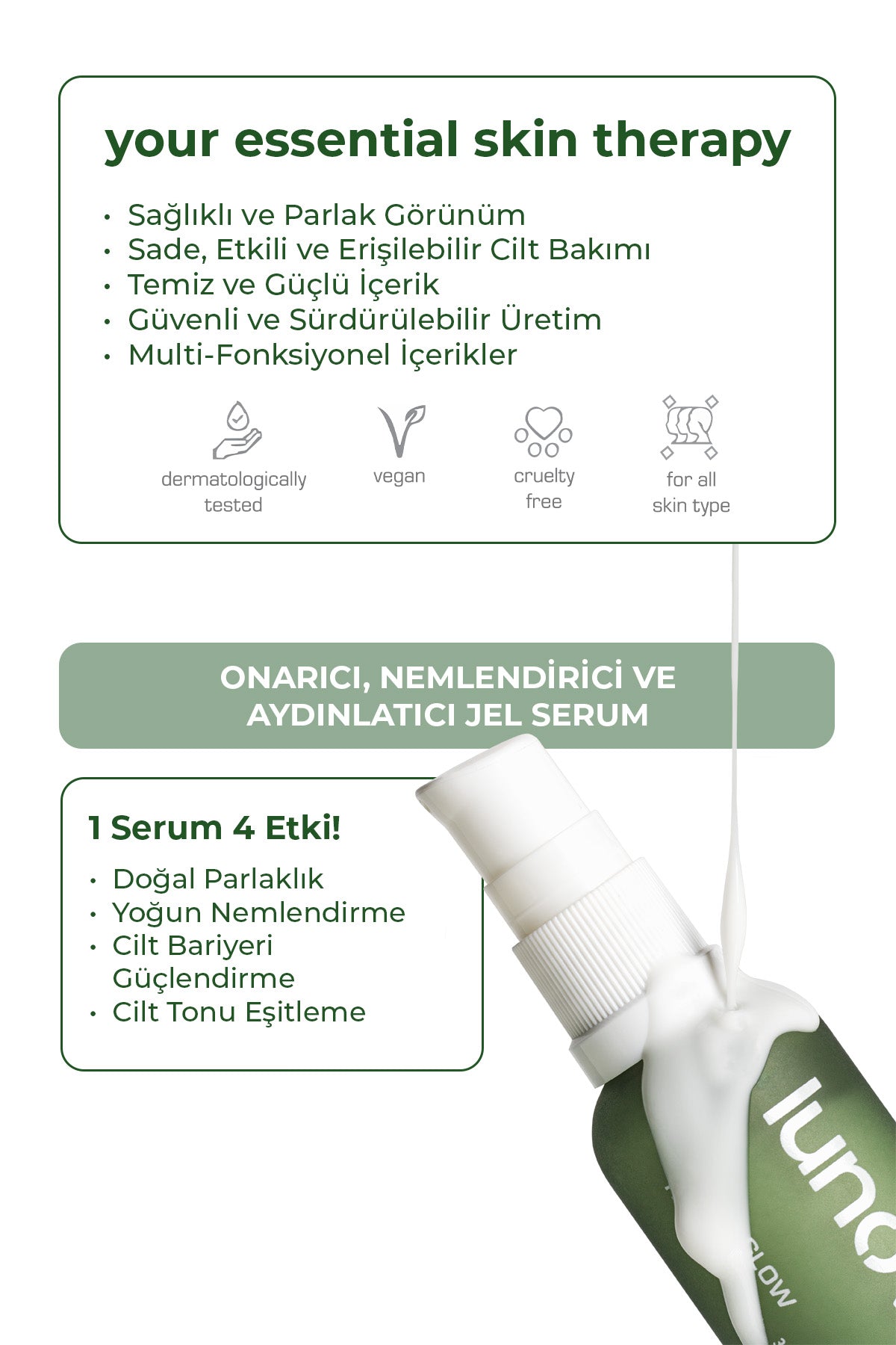 serum2.jpg