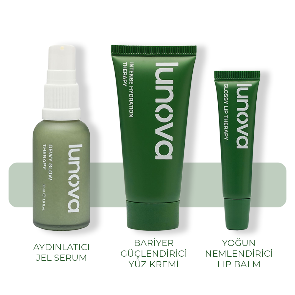 serum_krem_lip1.png