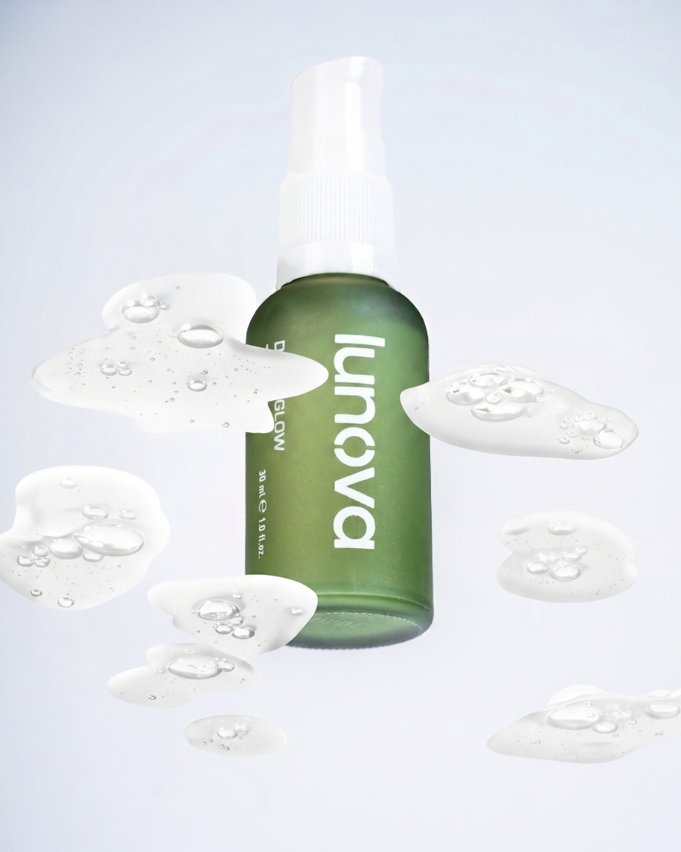 serum_urun_58c19b52-89f5-4bf7-9332-0254996909fd.png