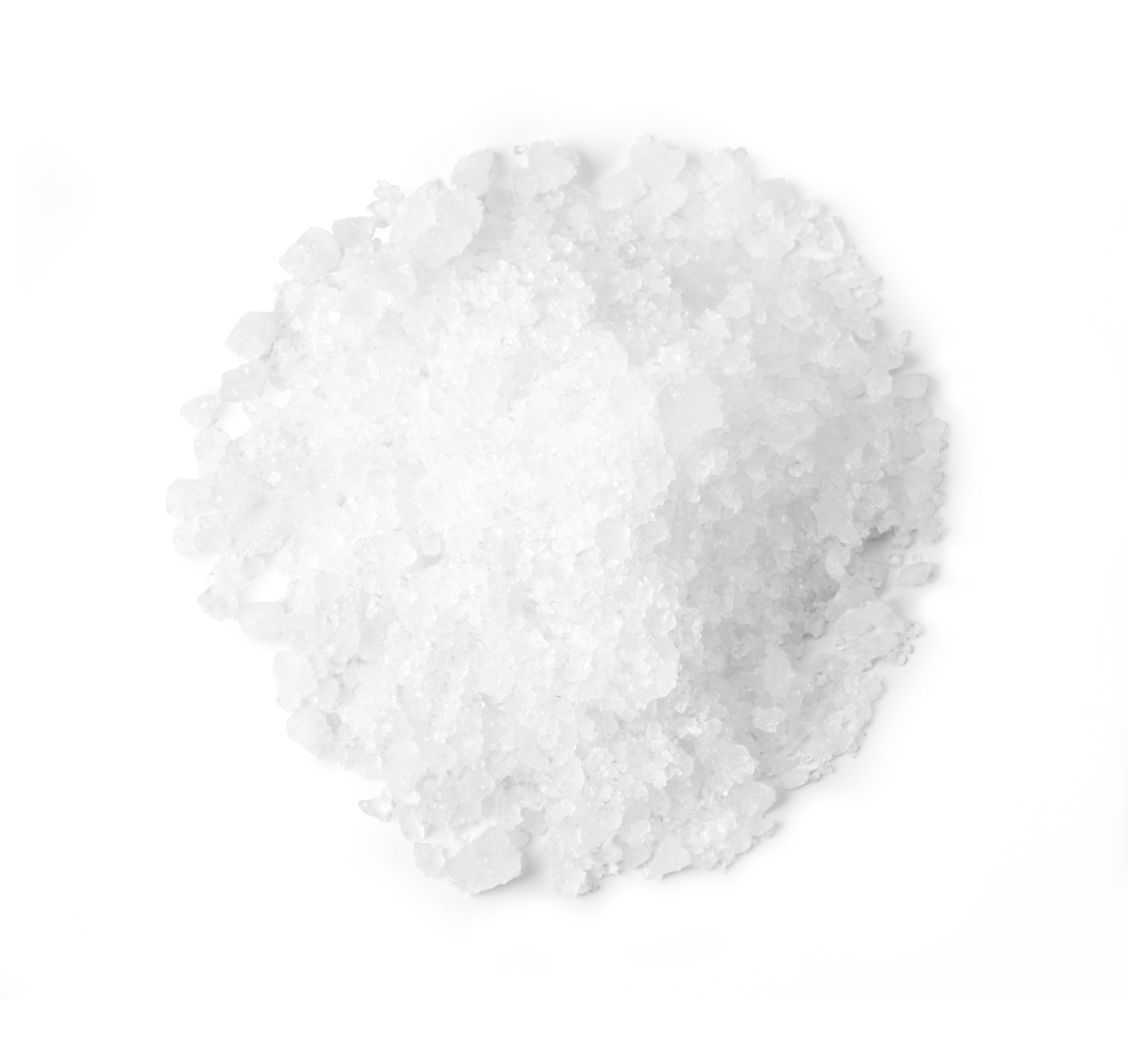 Sodium PCA