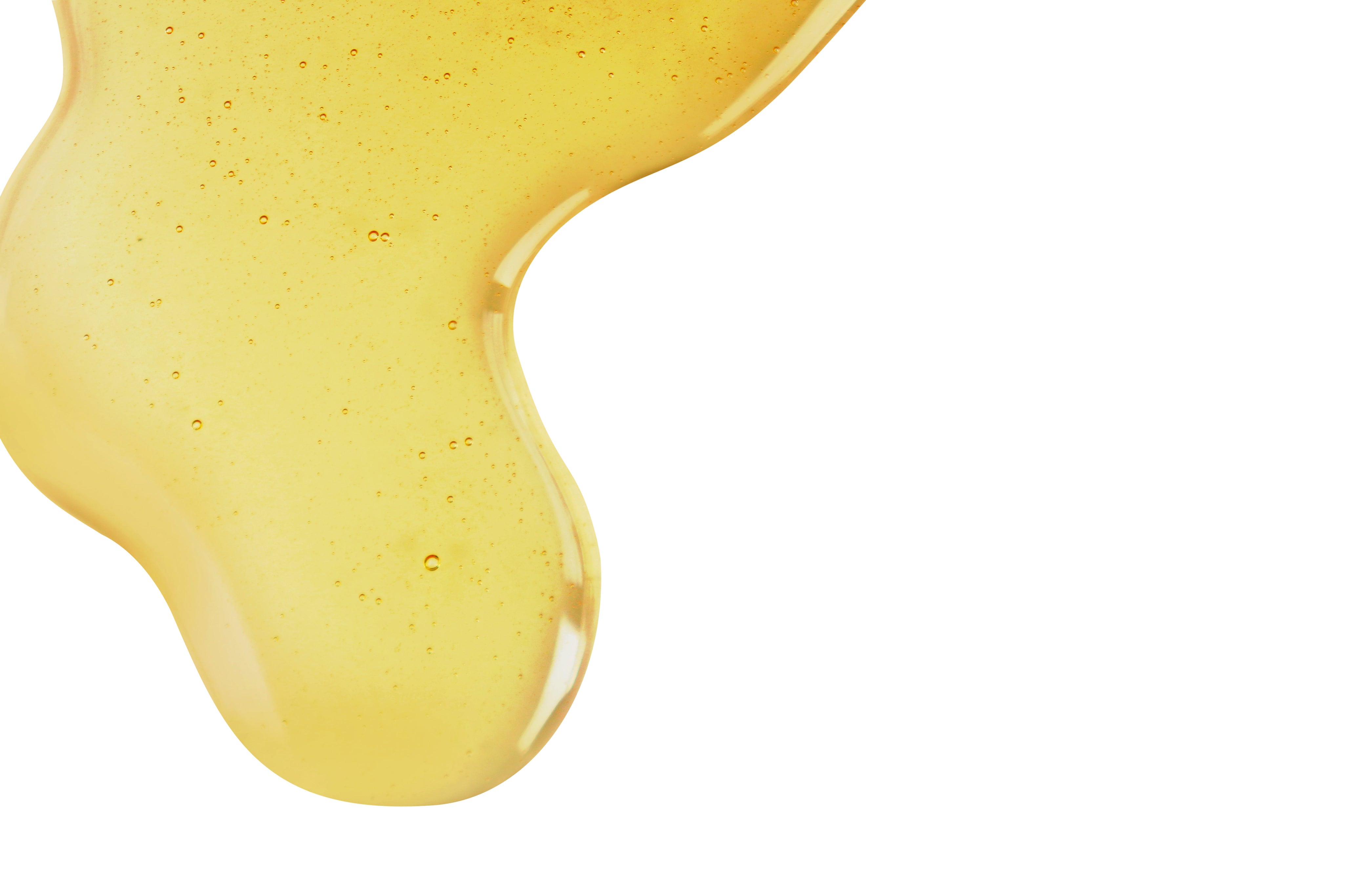 Vitamin E
