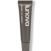 Salted Caramel - Glossy Lip Therapy