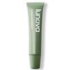 Glossy Lip Therapy