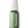 Dewy Glow Therapy