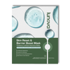 Skin Reset & Barrier Boost Mask (Tekli)