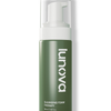 Cleansing Foam Therapy