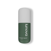 Face Mist Therapy