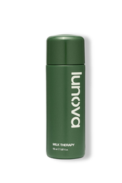 Milk Therapy