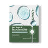 Skin Reset & Barrier Boost Mask (Tekli)