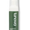Cleansing Foam Therapy