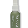 Dewy Glow Therapy
