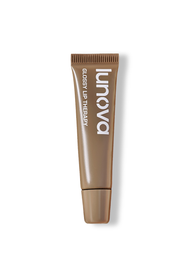 Salted Caramel - Glossy Lip Therapy