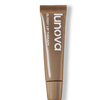 Salted Caramel - Glossy Lip Therapy