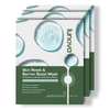 Skin Reset & Barrier Boost Mask (3'lü)