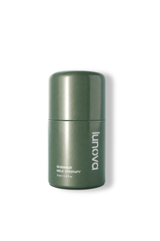 Shimmer Milk Therapy
